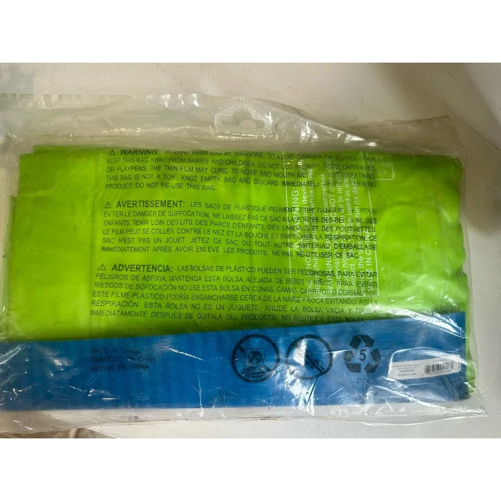 Sunshine Inflatable Adult  Raft Mattress Swimming Pool‎ Float 72